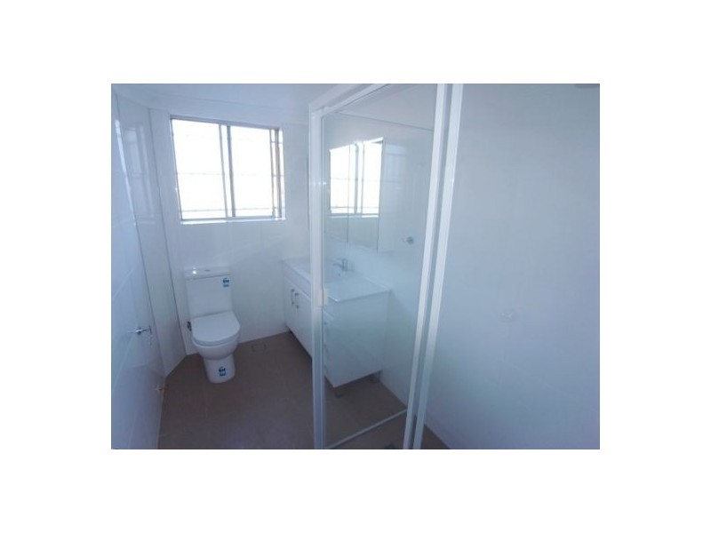 2/61-63 Hillard street, Wiley Park NSW 2195