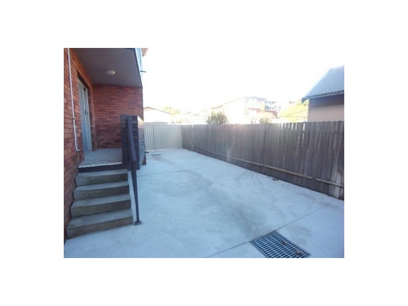 2/61-63 Hillard street, Wiley Park NSW 2195