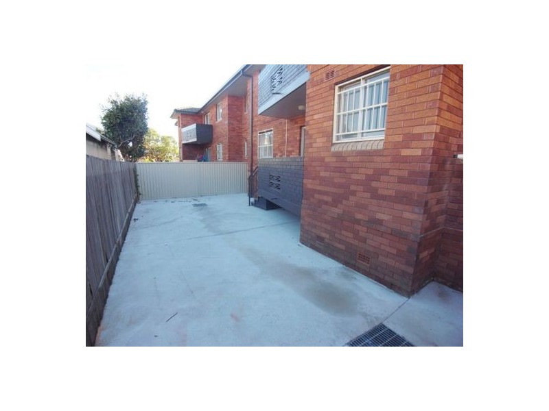 2/61-63 Hillard street, Wiley Park NSW 2195