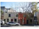 179. Crown Street, Darlinghurst NSW 2010