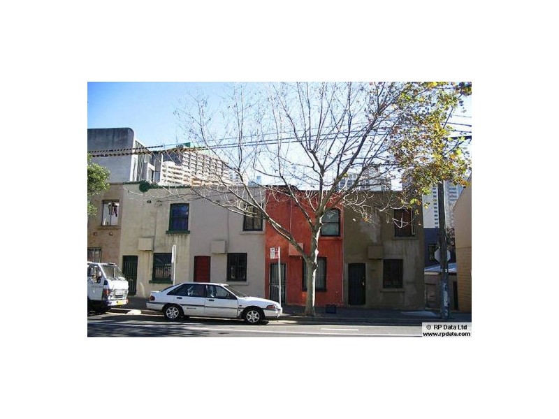 179. Crown Street, Darlinghurst NSW 2010