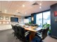 Gnd Flr 135 New South Head Rd, Edgecliff NSW 2027