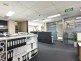 Gnd Flr 135 New South Head Rd, Edgecliff NSW 2027