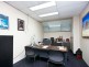 Gnd Flr 135 New South Head Rd, Edgecliff NSW 2027