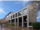 Gnd Flr 135 New South Head Rd, Edgecliff NSW 2027