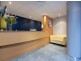 Gnd Flr 135 New South Head Rd, Edgecliff NSW 2027