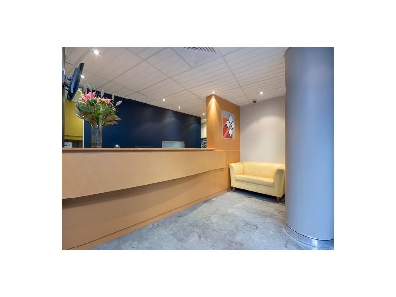Gnd Flr 135 New South Head Rd, Edgecliff NSW 2027