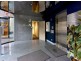 Gnd Flr 135 New South Head Rd, Edgecliff NSW 2027