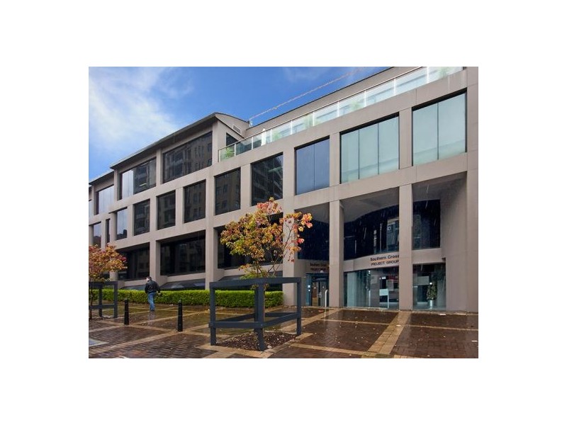 Level 2, 135 New South Head Road, Edgecliff NSW 2027