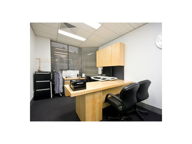 Level 2, 135 New South Head Road, Edgecliff NSW 2027