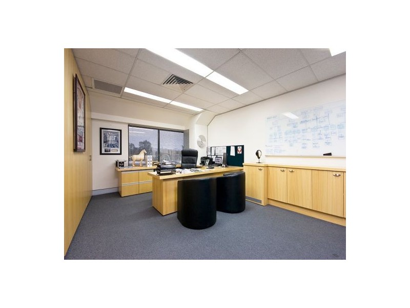 Level 2, 135 New South Head Road, Edgecliff NSW 2027