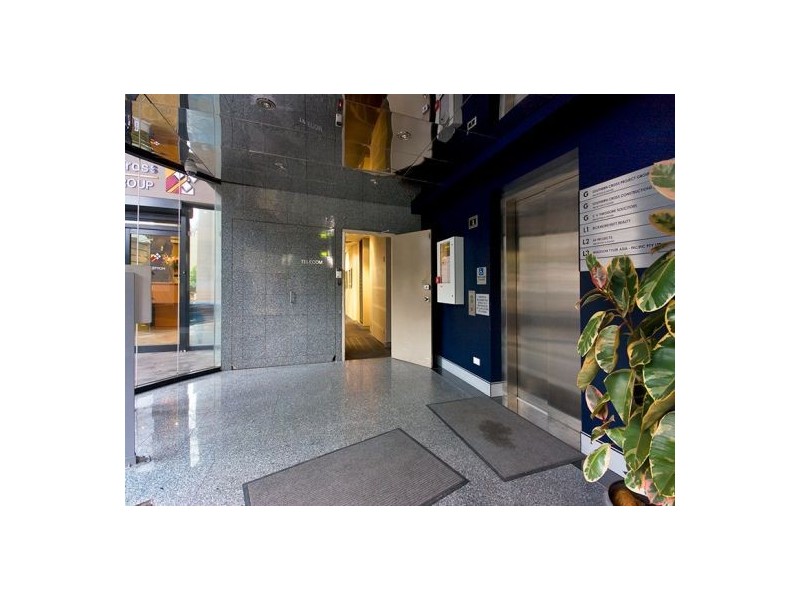 Level 2, 135 New South Head Road, Edgecliff NSW 2027