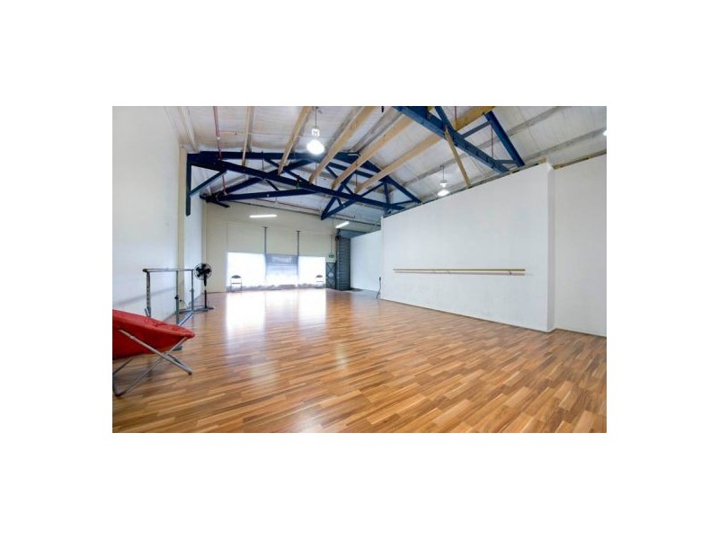 107 Regent Street, Chippendale NSW 2008