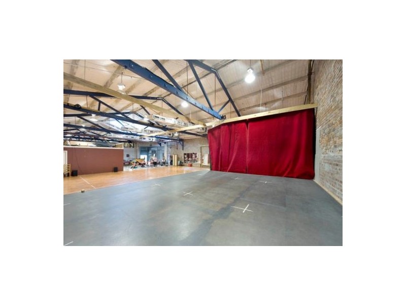 107 Regent Street, Chippendale NSW 2008