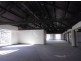 N/E 204 Botany Road, Waterloo NSW 2017