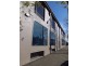 N/E 204 Botany Road, Waterloo NSW 2017