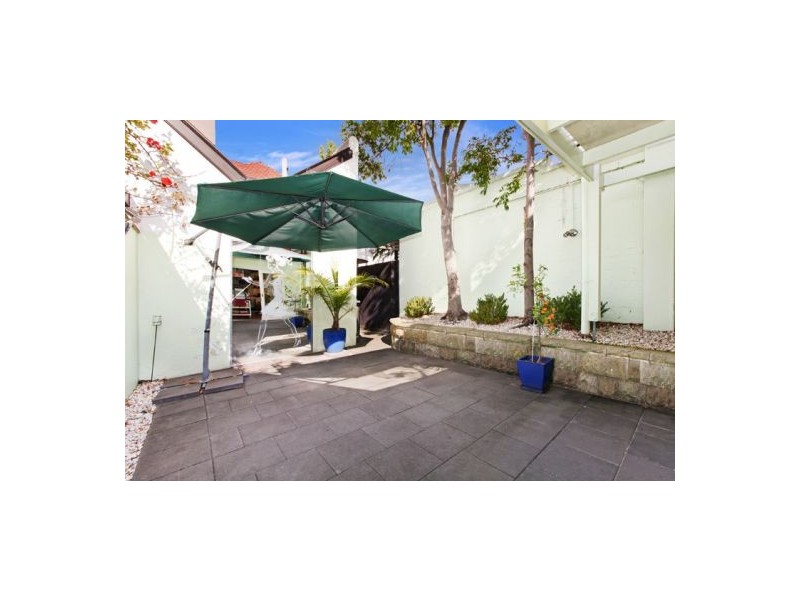 53 Queen Street, Paddington NSW 2021