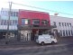 395 Pacific Highway, Crows Nest NSW 2065