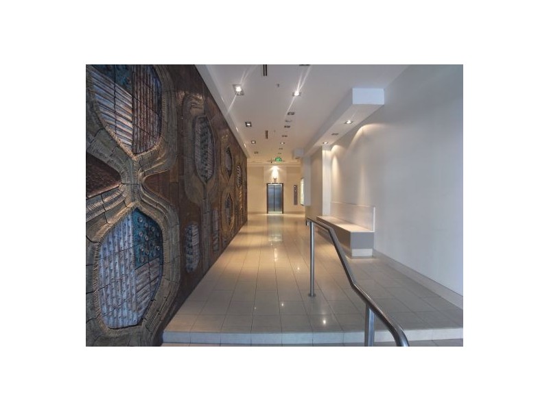 Surry Hills NSW 2010