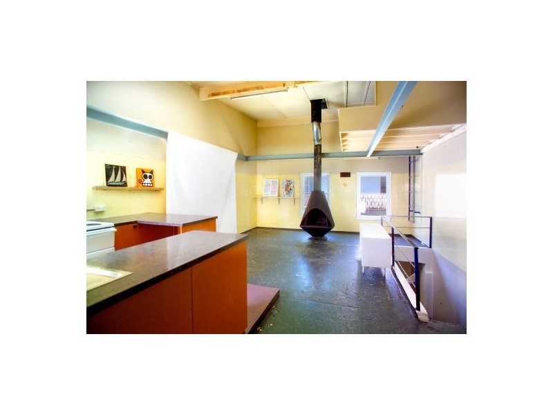 290 Crown Street, Darlinghurst NSW 2010