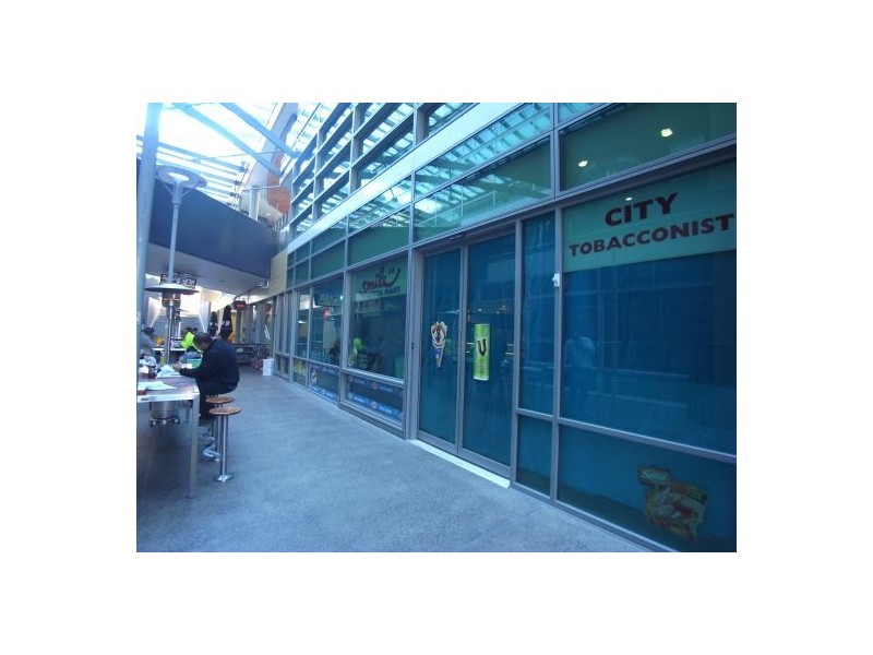 60  Union Street, Pyrmont NSW 2009