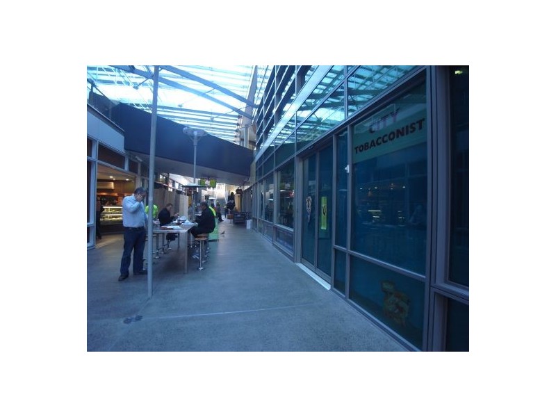 60  Union Street, Pyrmont NSW 2009