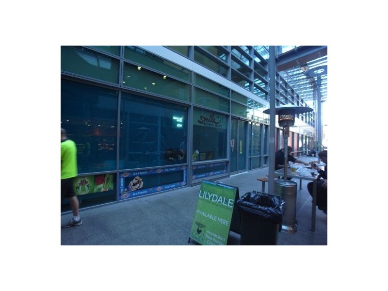 60  Union Street, Pyrmont NSW 2009