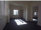 169-173 Darlinghurst Road, Darlinghurst NSW 2010