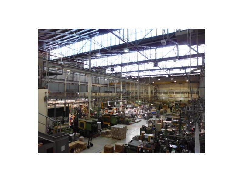 15-17 Lachlan Street, Alexandria NSW 2015