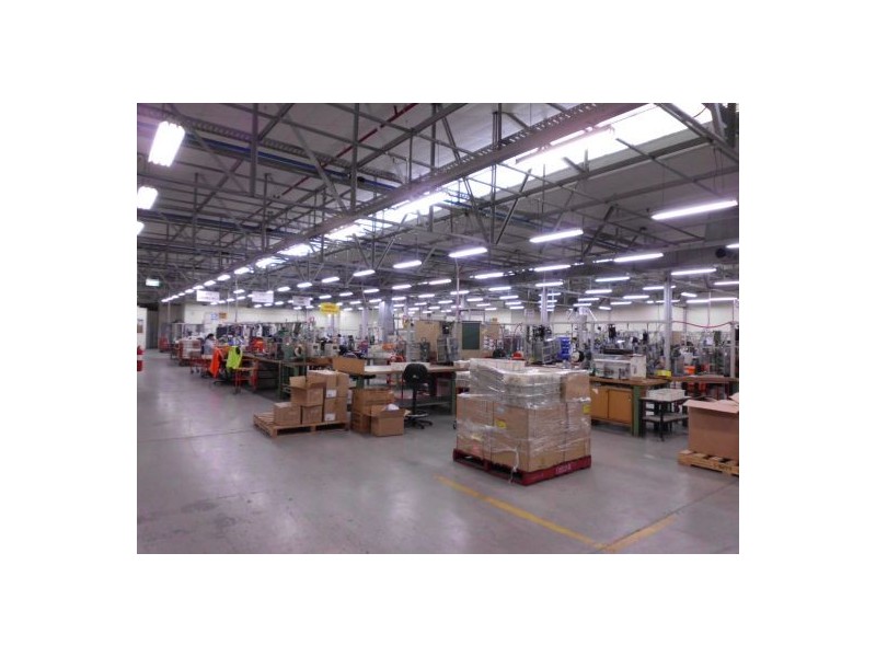 15-17 Lachlan Street, Alexandria NSW 2015