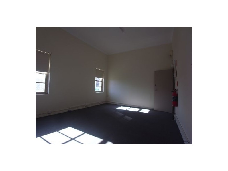 101/169 Darlinghurst Road, Darlinghurst NSW 2010