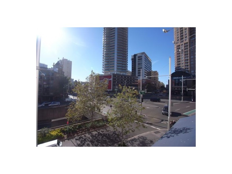 101/169 Darlinghurst Road, Darlinghurst NSW 2010