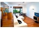 8/269 Riley Street, Surry Hills NSW 2010