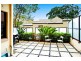 8/269 Riley Street, Surry Hills NSW 2010
