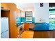 8/269 Riley Street, Surry Hills NSW 2010