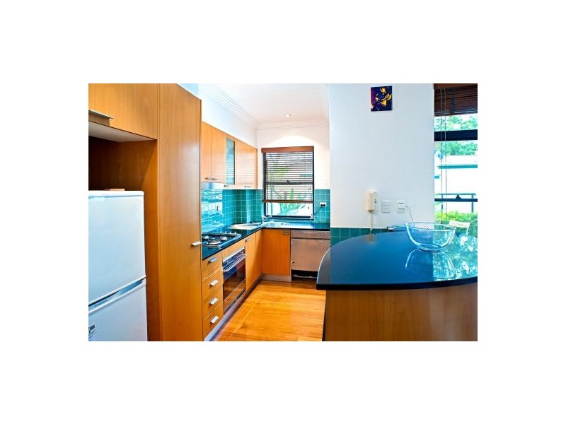 8/269 Riley Street, Surry Hills NSW 2010