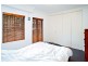 8/269 Riley Street, Surry Hills NSW 2010
