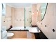 8/269 Riley Street, Surry Hills NSW 2010