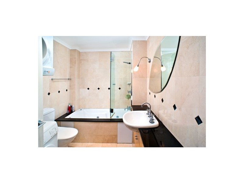 8/269 Riley Street, Surry Hills NSW 2010