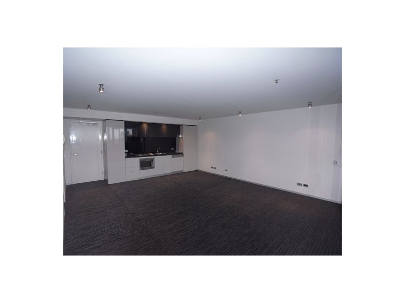 704/417-445 Bourke Street, Surry Hills NSW 2010