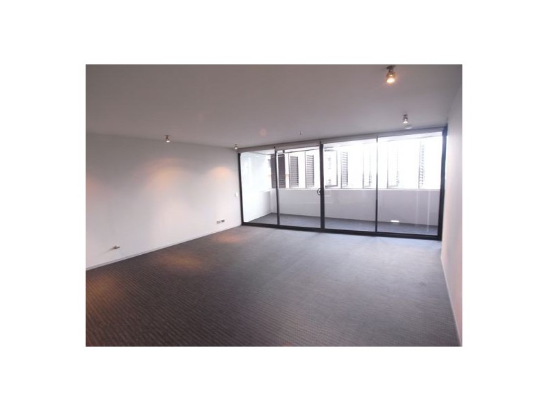 704/417-445 Bourke Street, Surry Hills NSW 2010