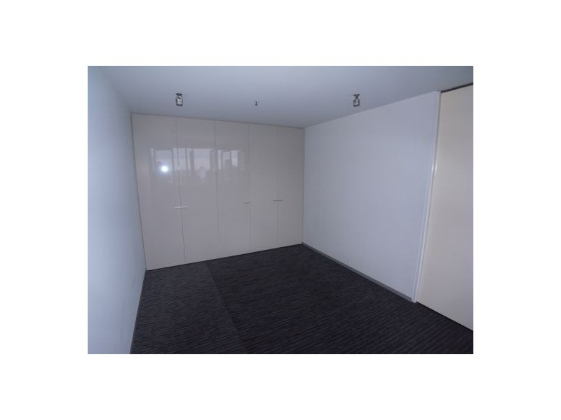 704/417-445 Bourke Street, Surry Hills NSW 2010