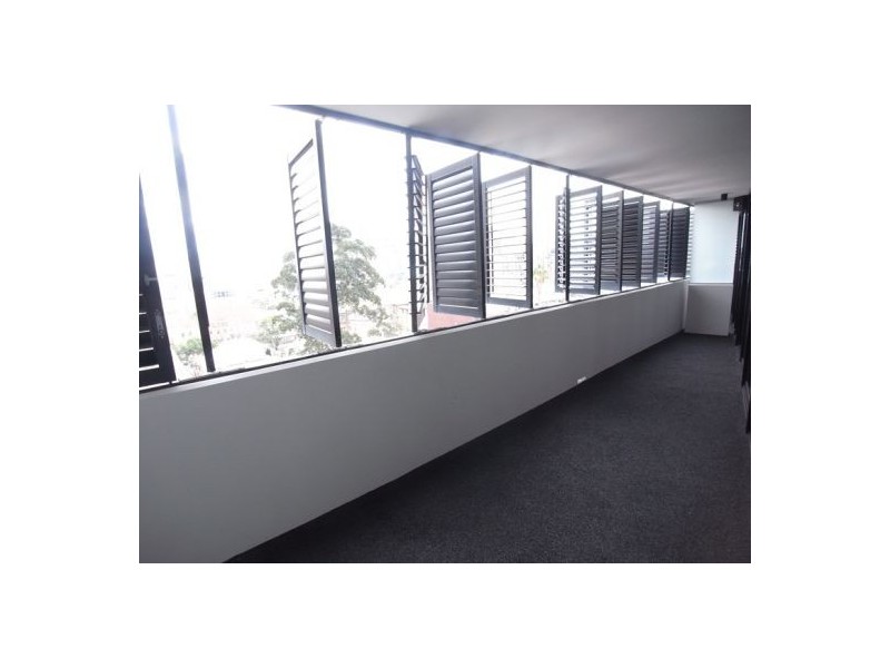 704/417-445 Bourke Street, Surry Hills NSW 2010