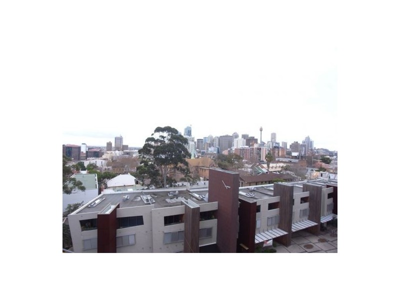 704/417-445 Bourke Street, Surry Hills NSW 2010