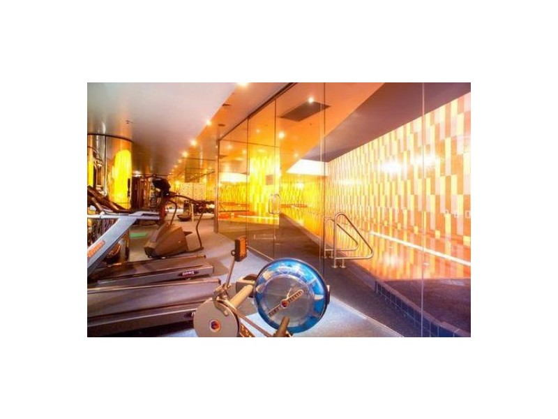 704/417-445 Bourke Street, Surry Hills NSW 2010