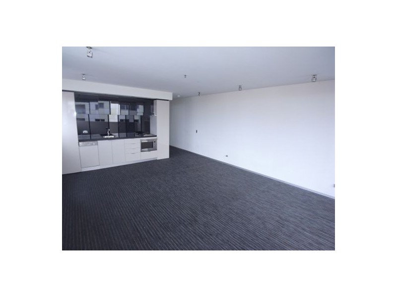 807/417-445 Bourke Street, Surry Hills NSW 2010