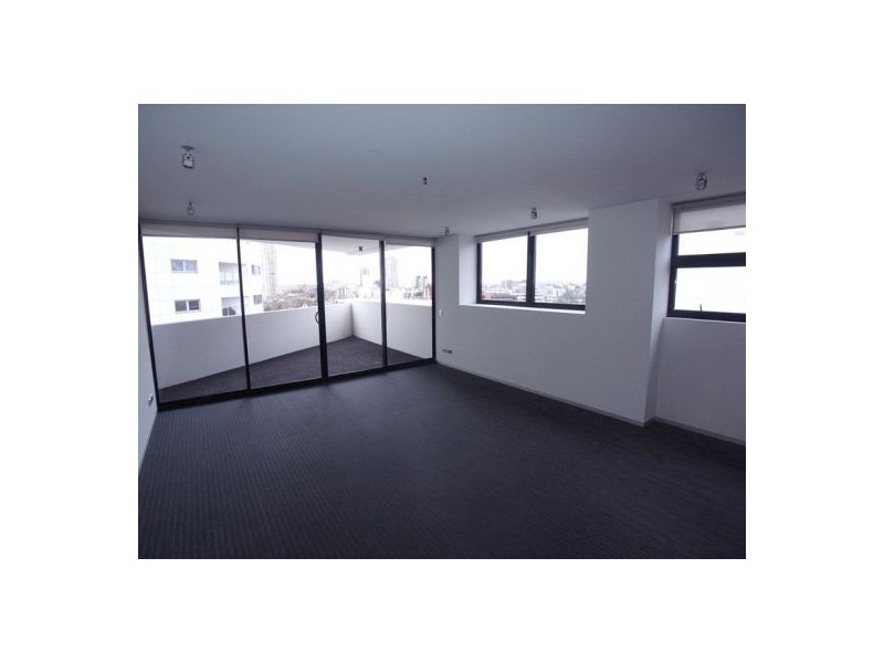 807/417-445 Bourke Street, Surry Hills NSW 2010