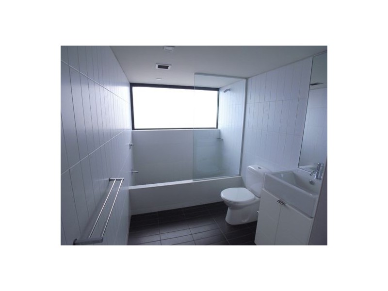 807/417-445 Bourke Street, Surry Hills NSW 2010