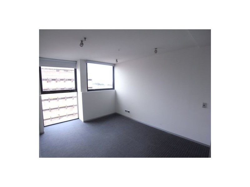 807/417-445 Bourke Street, Surry Hills NSW 2010