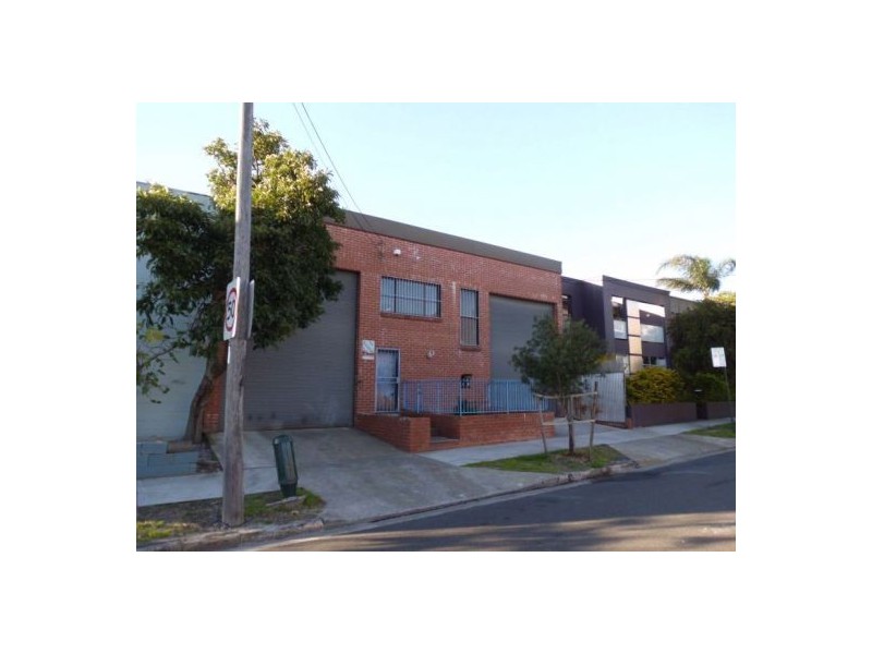 7 Victoria Street, Beaconsfield NSW 2015